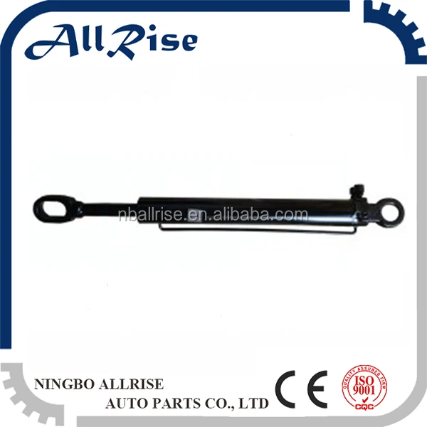 ALLRISE C-38221 Trucks 375351 Cylinder