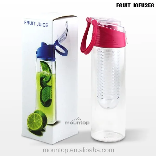 2016-Factory-provide-water-bottle-joyshaker-changing