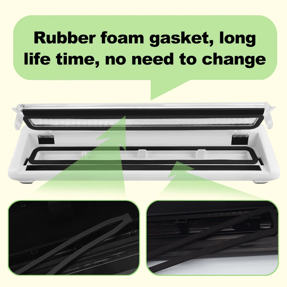 food saver vacuum sealer.jpg