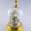 holy family nativity scene custom religion crafts