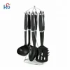 used kitchen tools utensils HS6650A/crertive kitchenware accessories NonStick Cookware