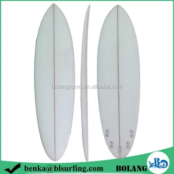 Factory Direct Professional Pu Foam Surfboard Blanks Buy Pu Foam