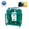 /product-detail/gdl-oil-adding-and-oil-recycling-machine-waste-motor-oil-recycling-machine-transformer-oil-filtration-plant-60408148180.html
