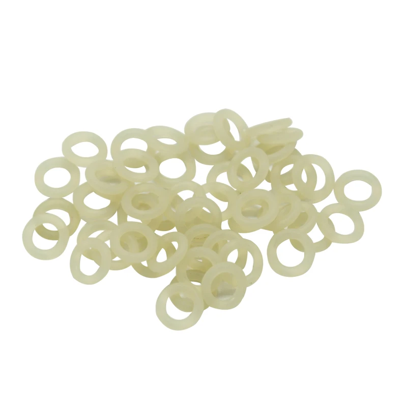 Paintball Gun Pcp Co2 Or Air Tank Regulator Valve Polyurethanes Pu O