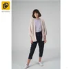Women Beach House Brunch Cardigan with Slouchy Pocket Details for women