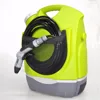 /product-detail/high-pressure-water-jet-pump-automatic-car-cleaning-wash-machine-62156529963.html