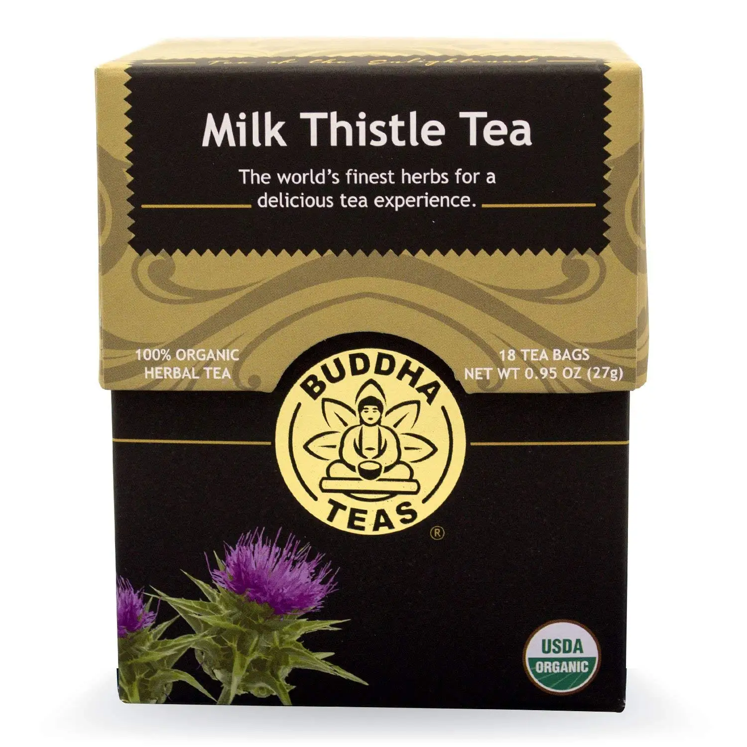 Cheap Milk Thistle Tea Bags, find Milk Thistle Tea Bags deals on line ...