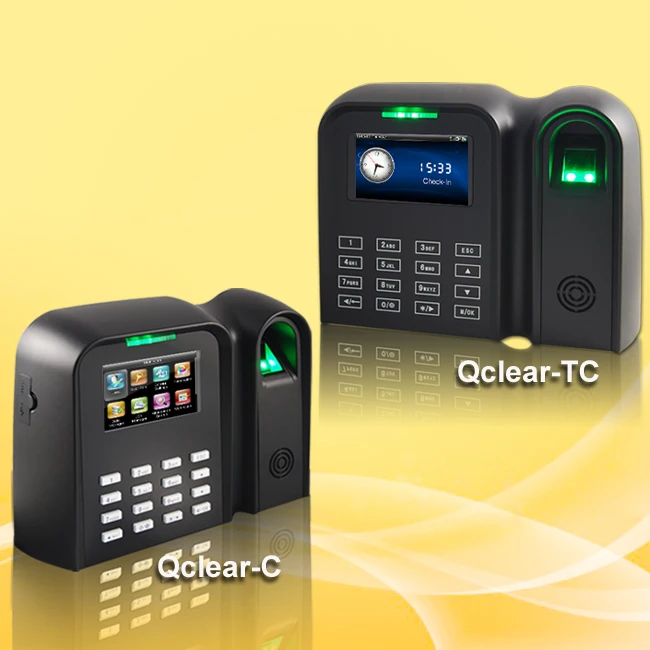 QCLEAR-C QCLEAR-TC.jpg