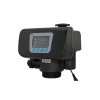 Runxin softener control valve F63P1 Automatic Valve Control for Water Filtration System