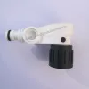 Agrico hose liquid foam sprayer for Simple Lawn Solutions FMOP002