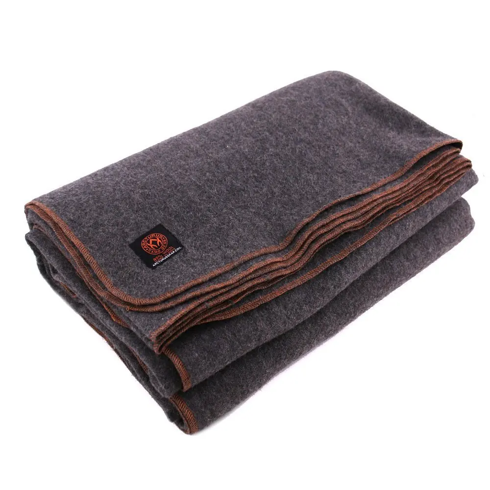 Cheap Wool Blanket Heavy, find Wool Blanket Heavy deals on line at