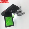 GalileoStar5 Guangzhou Digital Microscope Electron microscope development