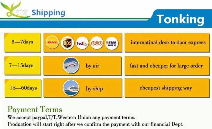 Tonking supply high quality lemon juice powder