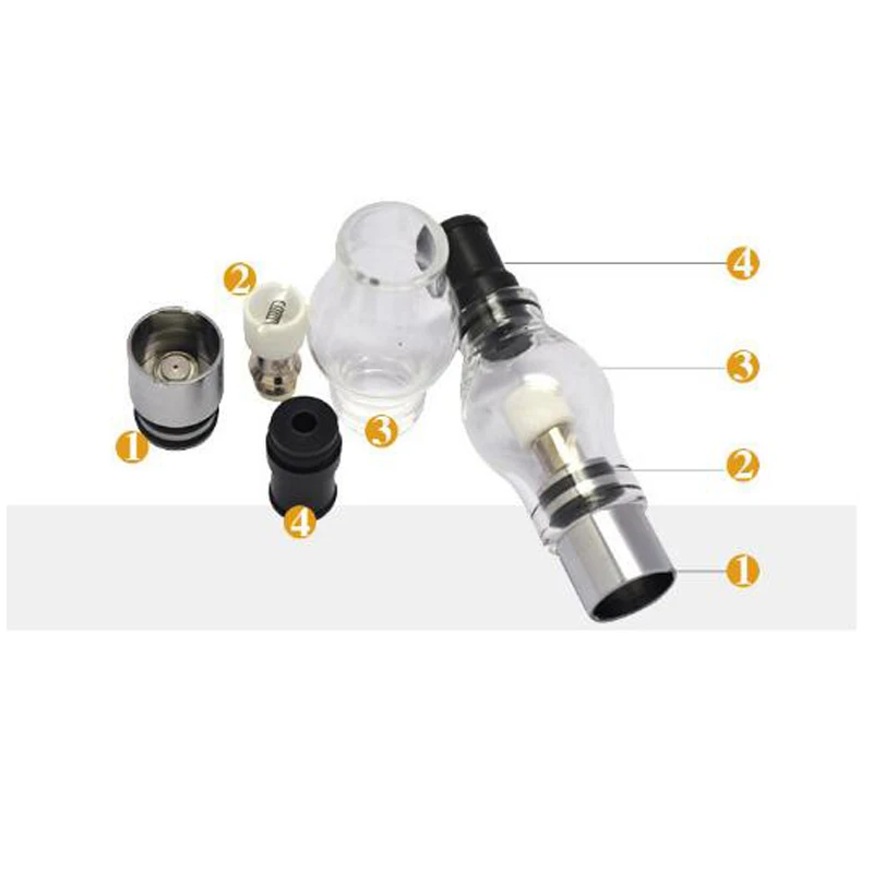 Glass Globe Atomizer 07.jpg