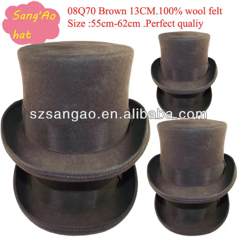 08Q7012.jpg