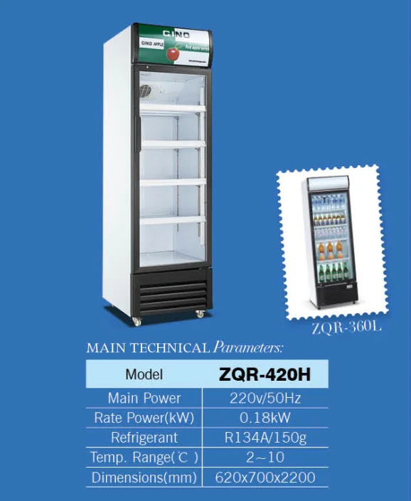 paste-pic-dp_uuid_9tdxl