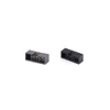 idc fc-16p connector 16 pin female header 2.54 mm