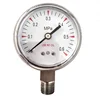 /product-detail/hf-y50-oxygen-high-quality-all-stainless-steel-use-no-oil-pressure-gauge-manometer-60645388448.html
