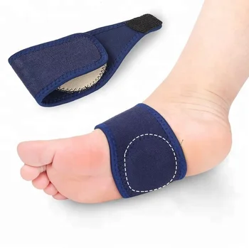 strap on arch support