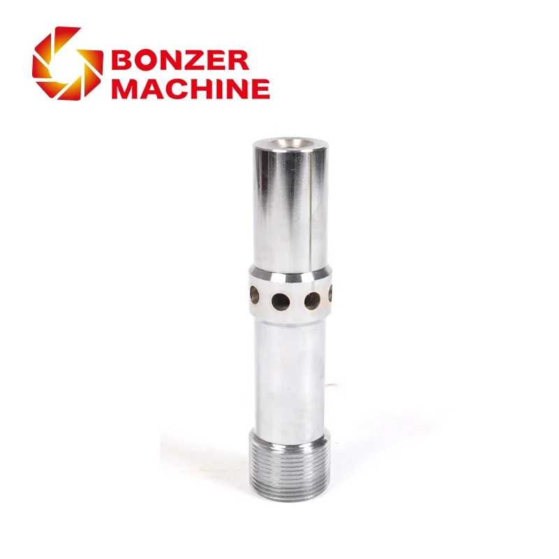 High Quality Wet Sandblasting Spray Nozzles And Blasting Hose Buy Wet