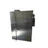 CT-C-O Hot Air Circulating Commercial Flower Tea Fruit Pineapple Fish Drying Oven Dryer