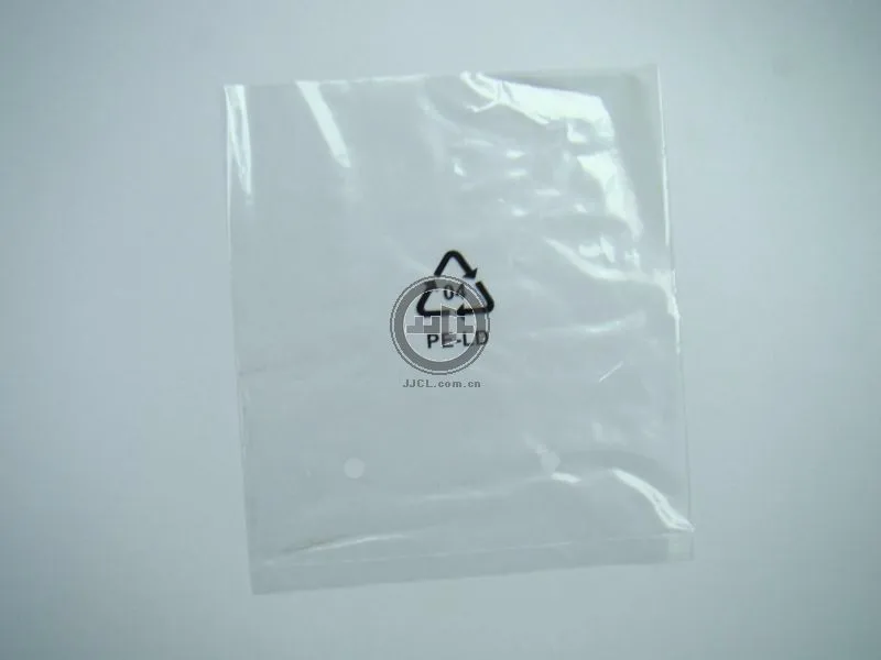 High frequency fully automatic pvc bag making machine