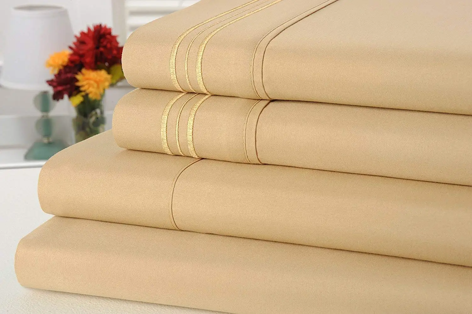 Мягко 3. Bamboo Sheet. Bamboo Sheet Sets. Ultimate Soft 3.