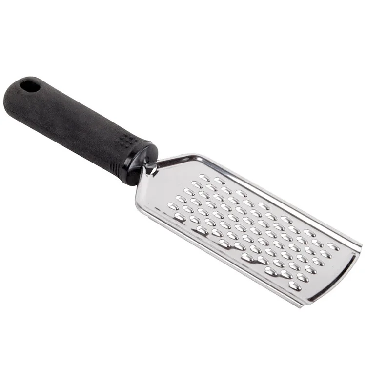 Cheese Grater
