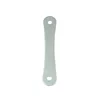 China wholesale customize laser cutting service sheet metal fabrication parts