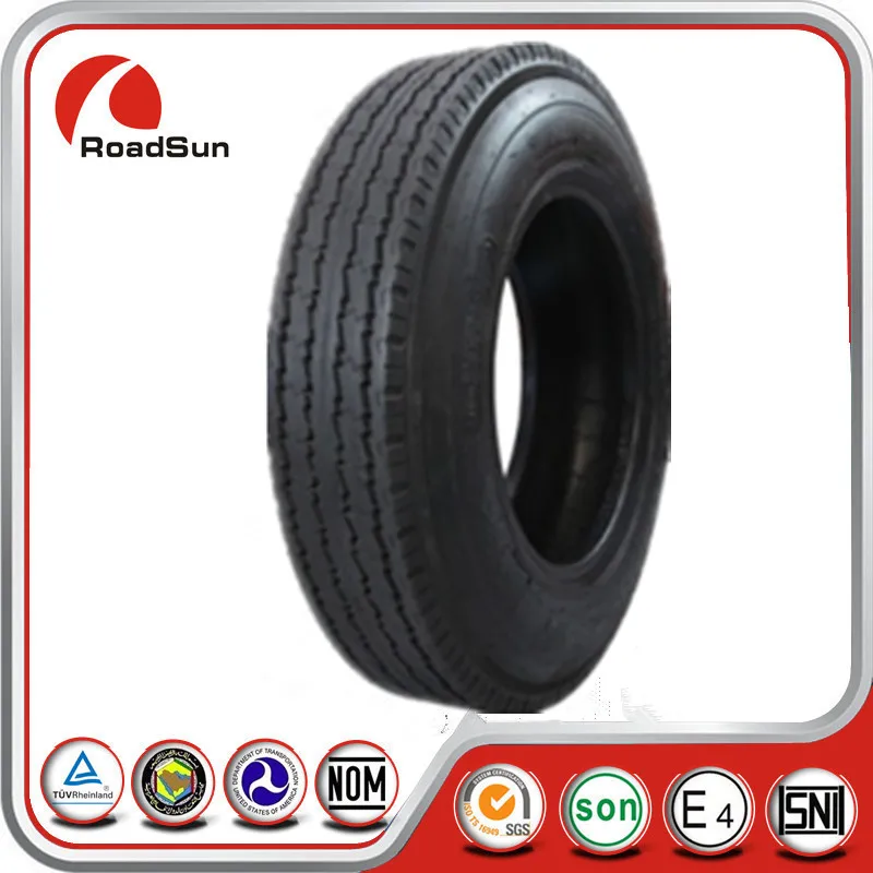 Truck Tire 90020 Bias Truck Tire For Sale Buy Truck Tire 90020,Best