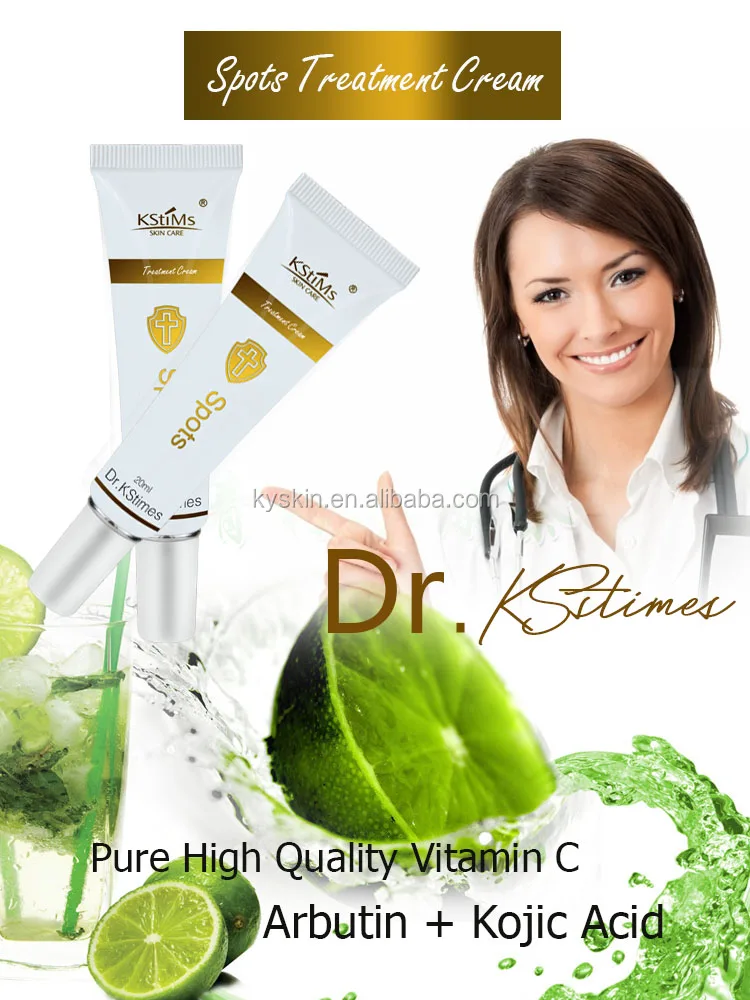 fresh white night cream