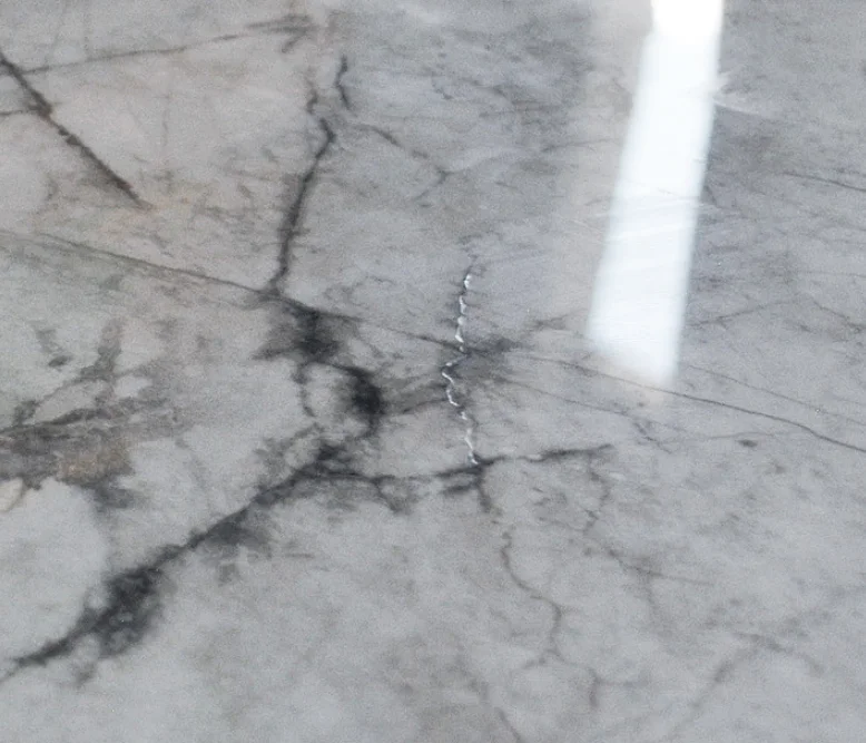 800x800 Italian Marble Floor Tiles Rates In Kerala Buy Floor Tiles