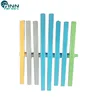 Heavy Duty pp Swimming Pool Grid for Overflowing
