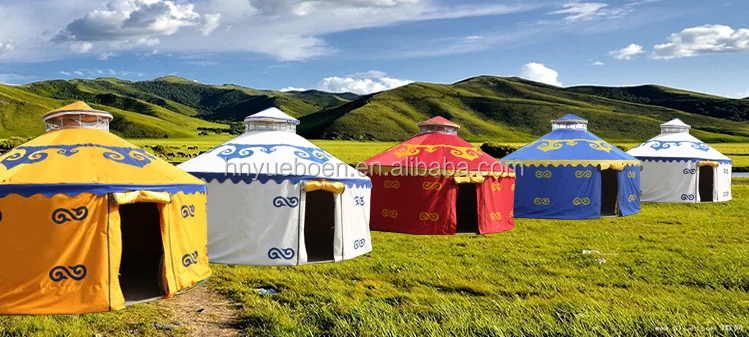 bamboo yurt tent  .png