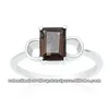 sterling silver rings plain, sterling silver ring jewelry, sterling silver rings solid,