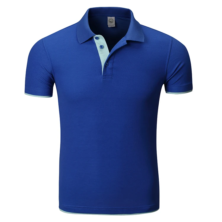 New Popular Sublimated Polo Shirt Designs,Microfiber Polo Shirt,Work ...