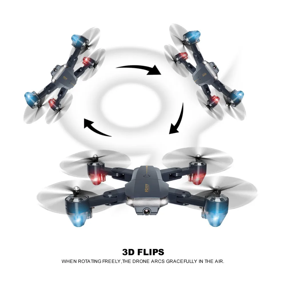 Drone fq35 deals