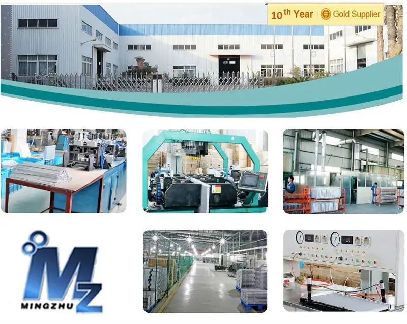 Car Air Conditioning Evaporator For N17,Auto Ac Evaporator Coil Buy