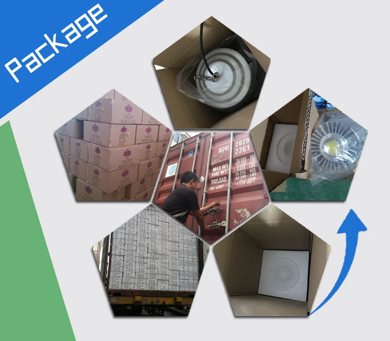 100w led high bay light (7).png