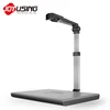 A3 A4 High Resolution Document Scanner High Video Recording Scanner
