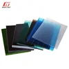 not broken polycarbonate sheets soundproof panel for windows pc panels polycarbonate solid sheet