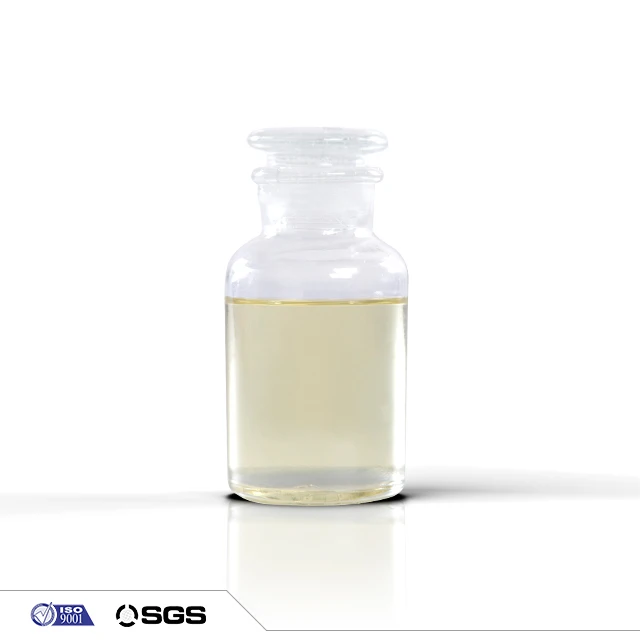 Boron Trifluoride Triethanolamine Trifluoruro De Boro