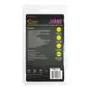 Launch X431 CR3001 Auto Diagnostic Tool Supports EOBD/OBD2 Full Function OBDII Code Reader CR 3001