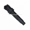 High Performance Ignition for kia Optima Cadenza Sorento for hyundai Azera Genesis Santa Fe Veracruz oem 27301-3cea0 27301-3c000