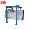 CE Approved Cassava Starch Processing Line Production Machines