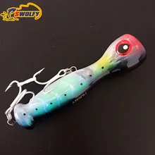 HTB1FzZ