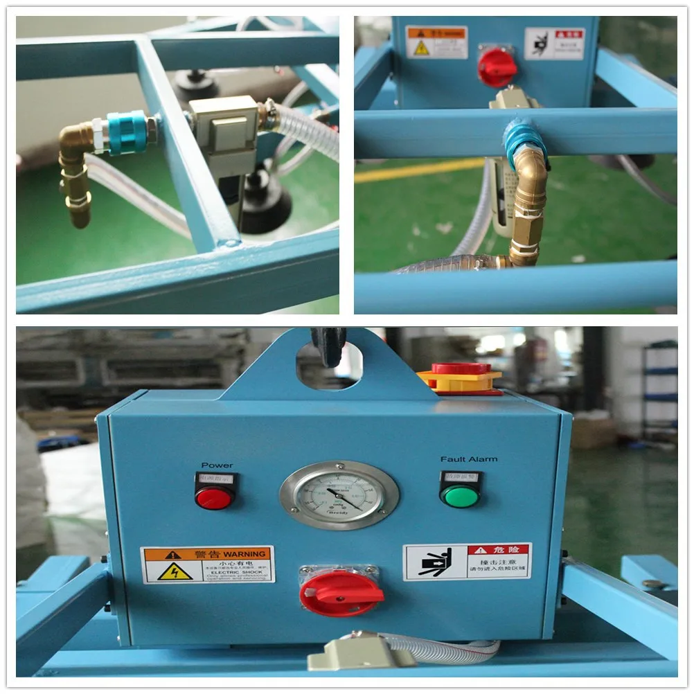 glass plate vacuum lifter.jpg