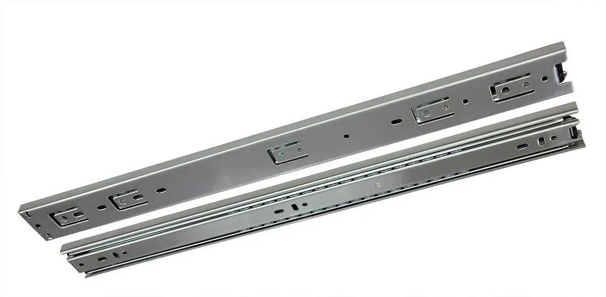 Cheap Steel Drawer Runners Find Steel Drawer Runners Deals On