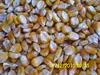 /product-detail/corn-feed-mill-2-140875009.html