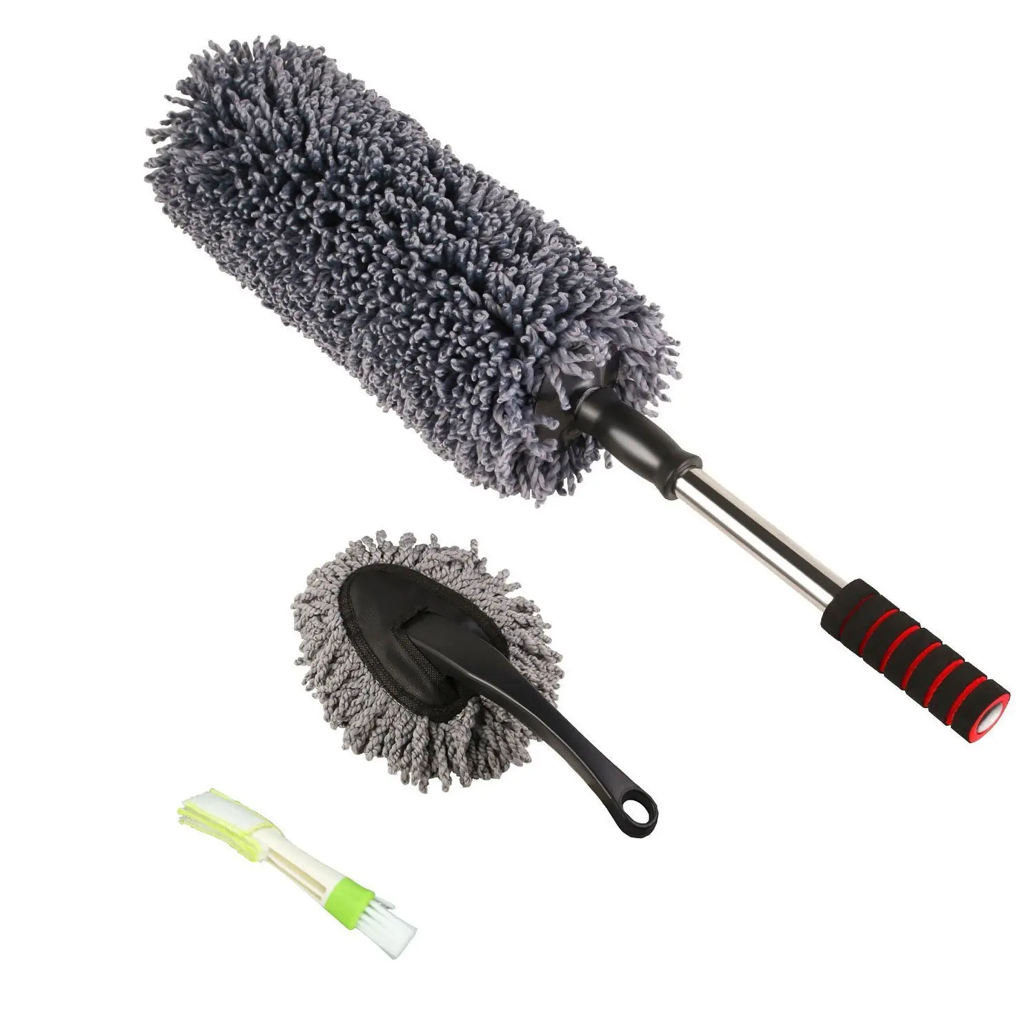 Cheap Duster With Extendable Handle, find Duster With Extendable Handle